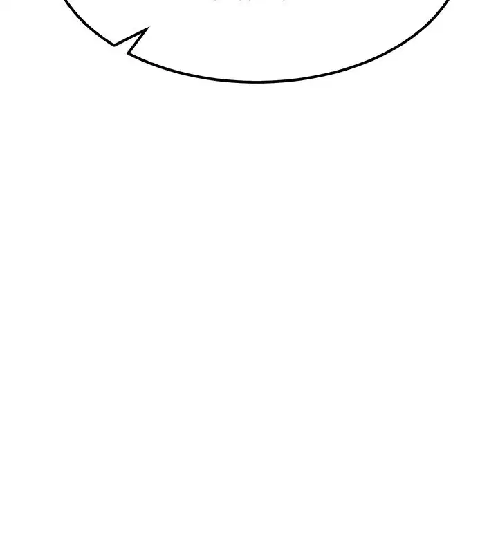 第9話-阿姨的發情期