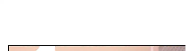 第9話-阿姨的發情期