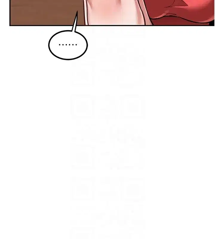 第9話-阿姨的發情期