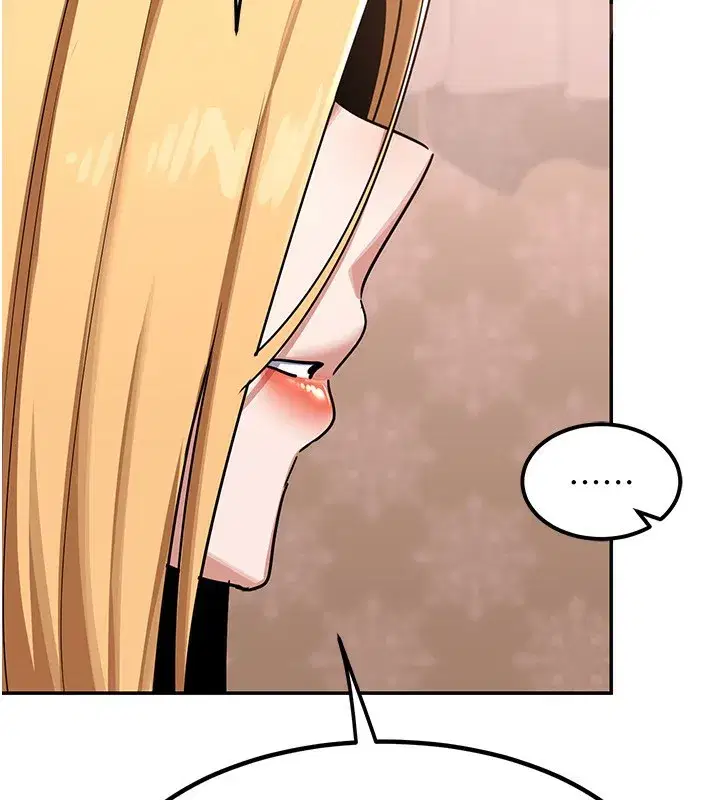 第9話-阿姨的發情期