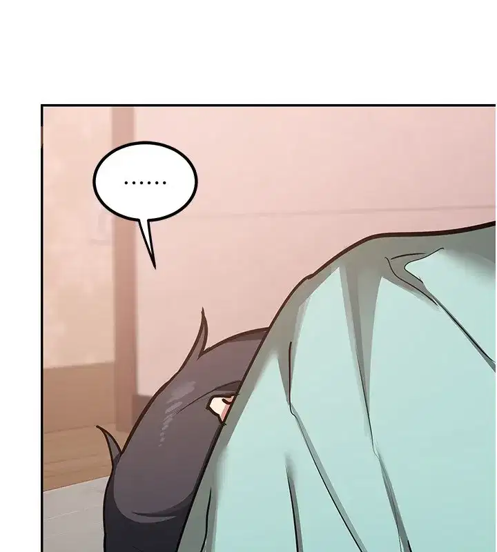 第9話-阿姨的發情期