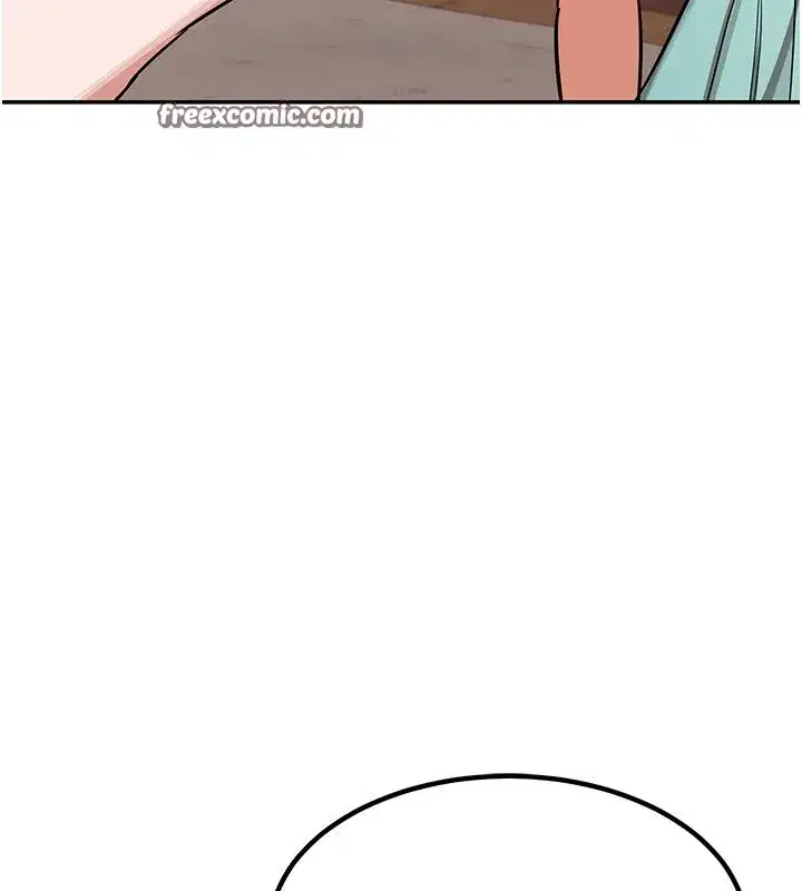 第9話-阿姨的發情期