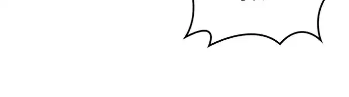 第9話-阿姨的發情期