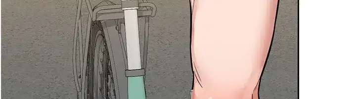 第9話-阿姨的發情期