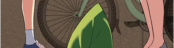 第9話-阿姨的發情期