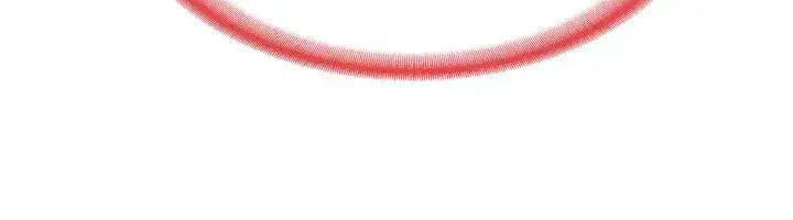 第9話-阿姨的發情期