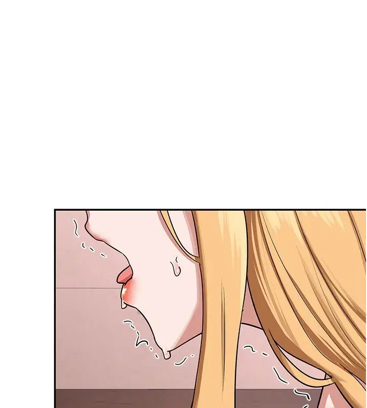 第9話-阿姨的發情期