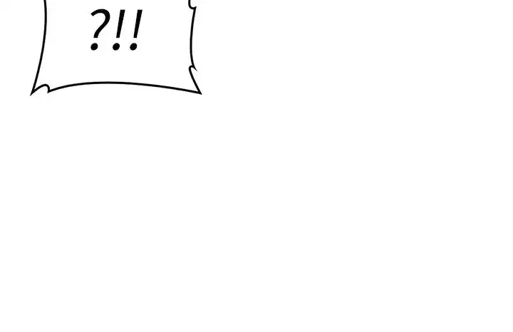 第9話-阿姨的發情期