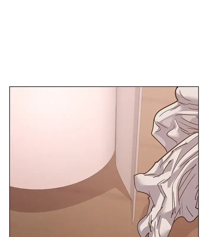 第9話-阿姨的發情期