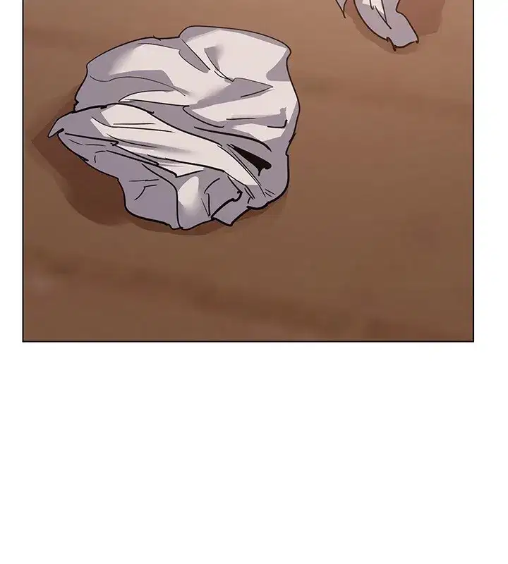 第9話-阿姨的發情期