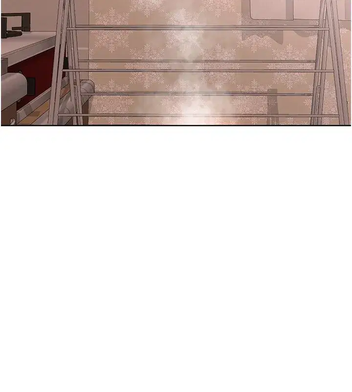 第9話-阿姨的發情期