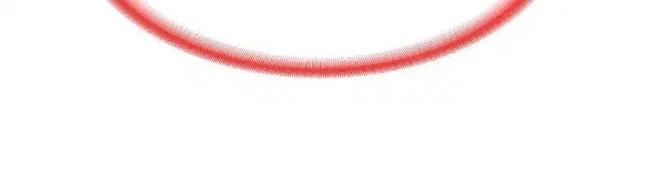 第9話-阿姨的發情期