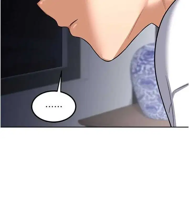 第10話-都已經這麼濕了