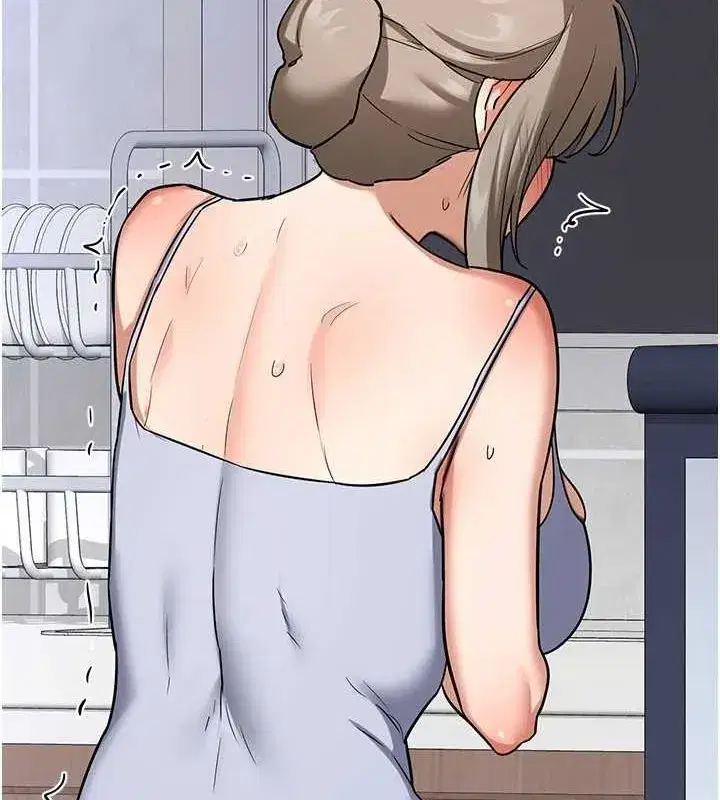 第10話-都已經這麼濕了