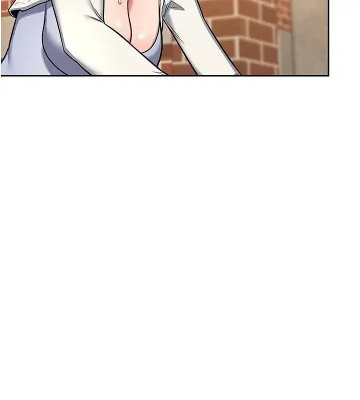 第10話-都已經這麼濕了