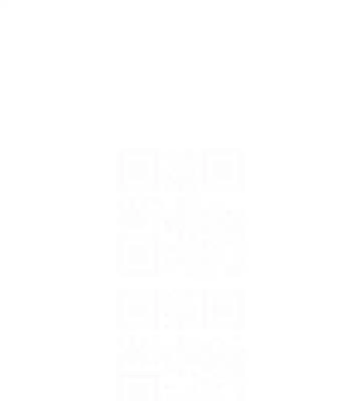 第10話-都已經這麼濕了