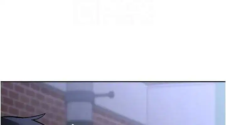 第10話-都已經這麼濕了