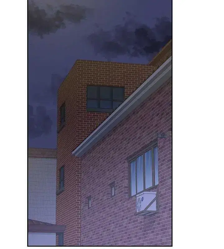 第10話-都已經這麼濕了