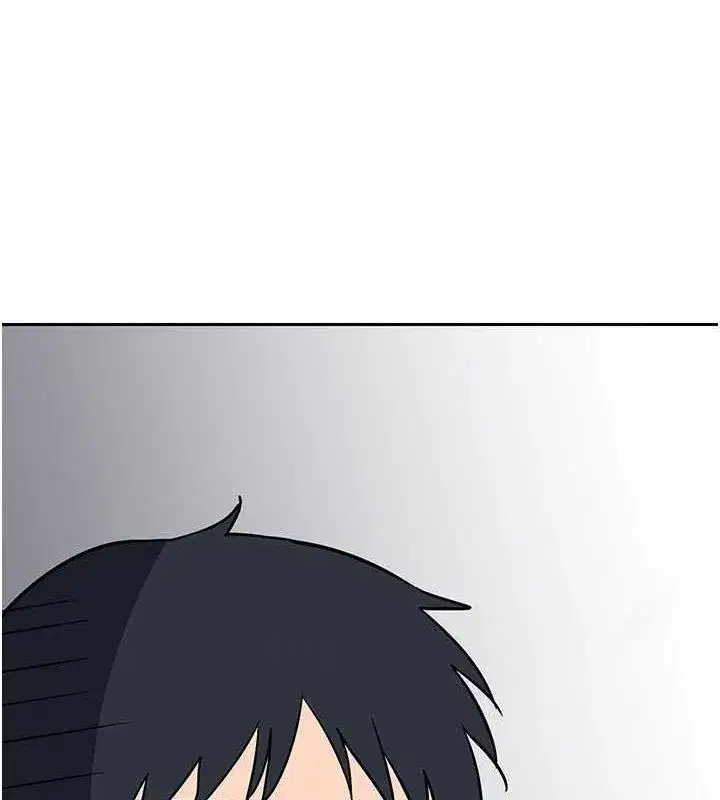 第10話-都已經這麼濕了