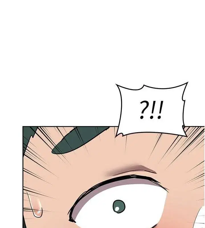 第10話-都已經這麼濕了