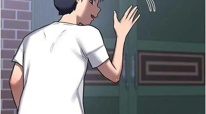 第10話-都已經這麼濕了