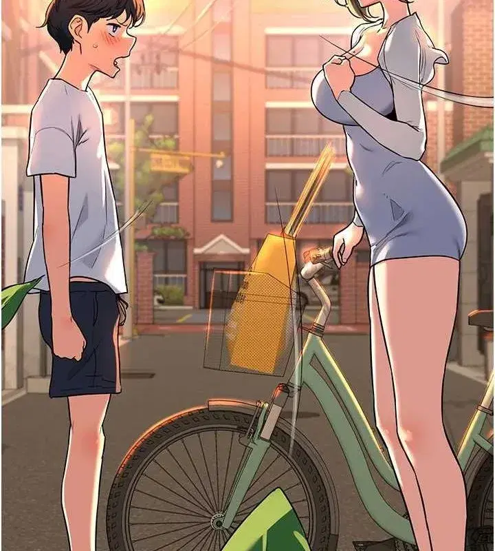 第10話-都已經這麼濕了