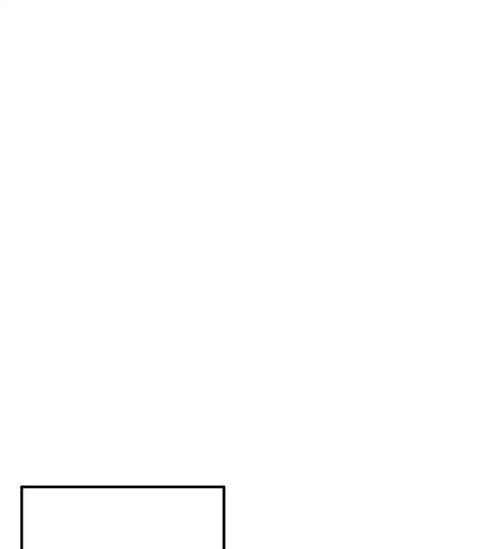 第10話-都已經這麼濕了