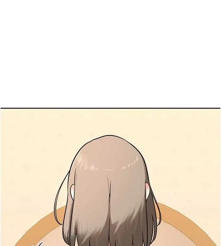 第10話-都已經這麼濕了