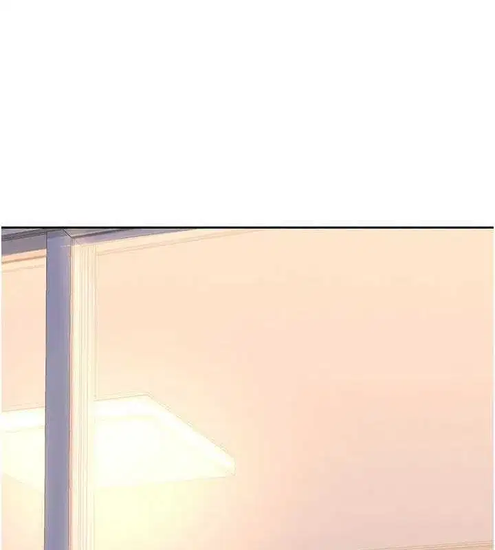 第10話-都已經這麼濕了