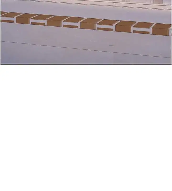 第10話-都已經這麼濕了