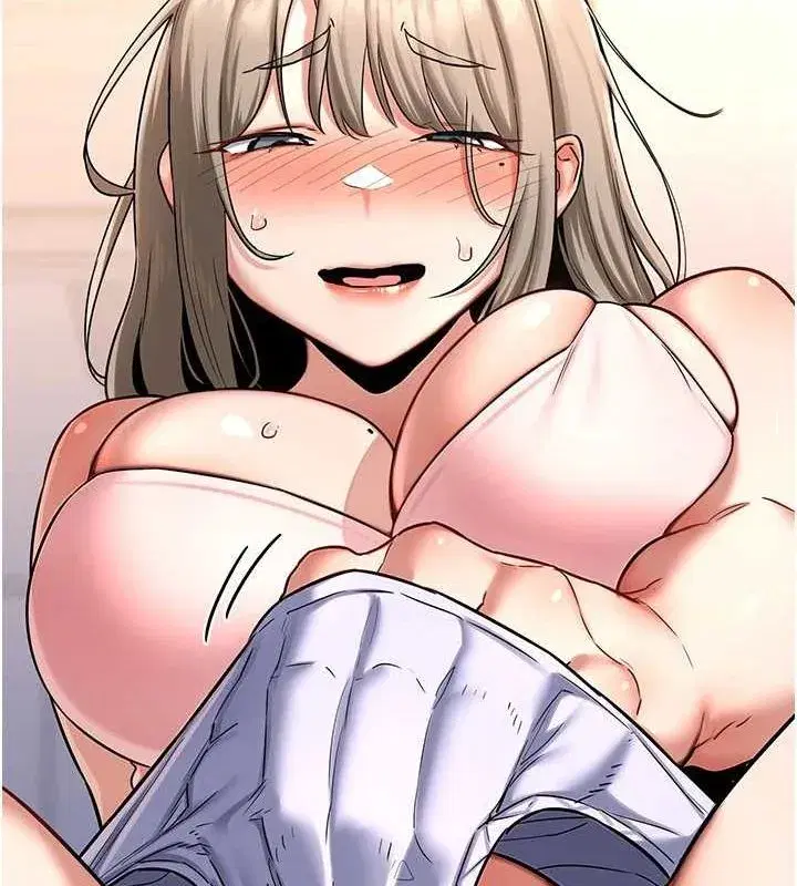 第10話-都已經這麼濕了