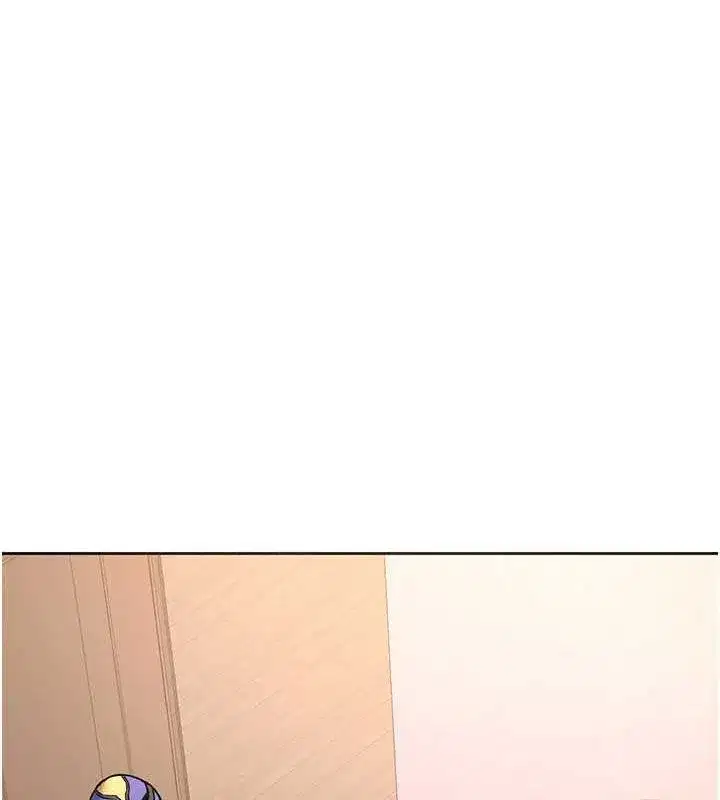 第10話-都已經這麼濕了