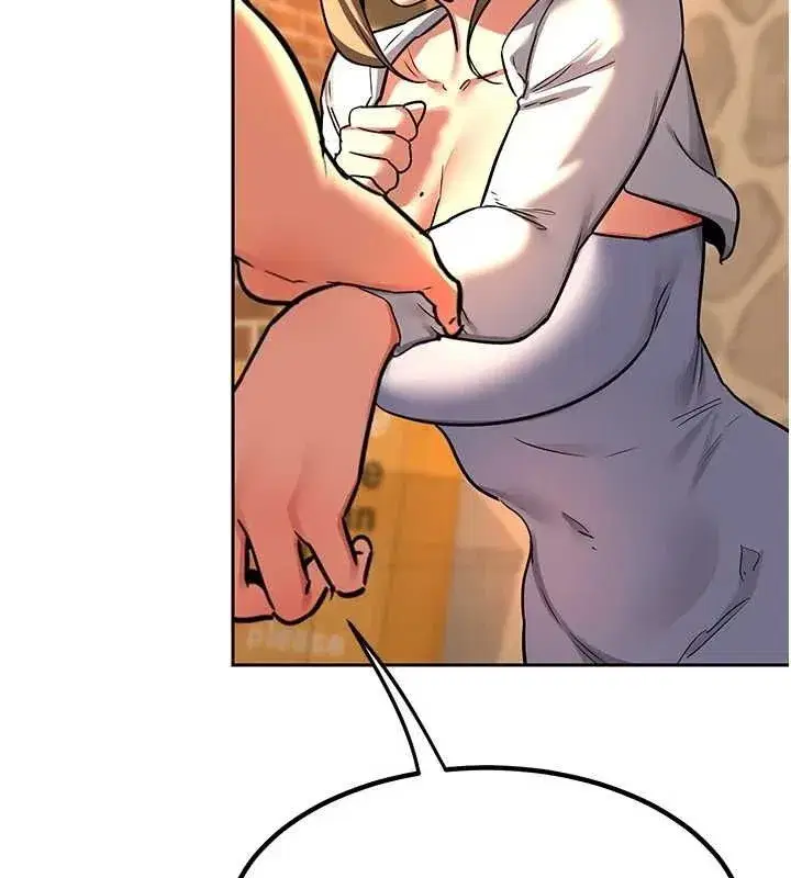 第10話-都已經這麼濕了