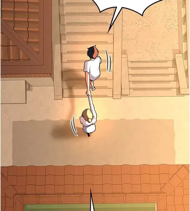 第10話-都已經這麼濕了