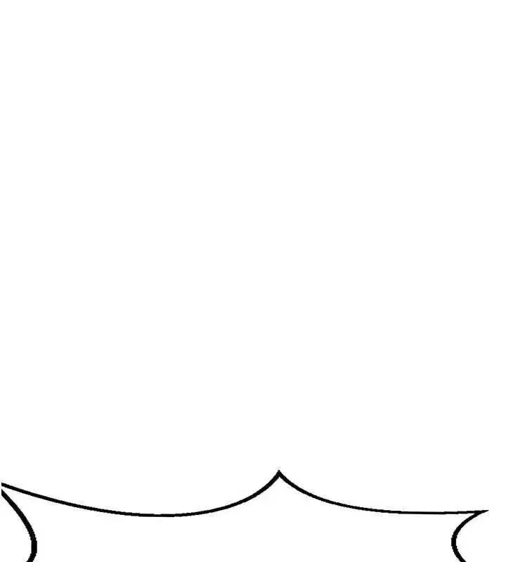 第10話-都已經這麼濕了