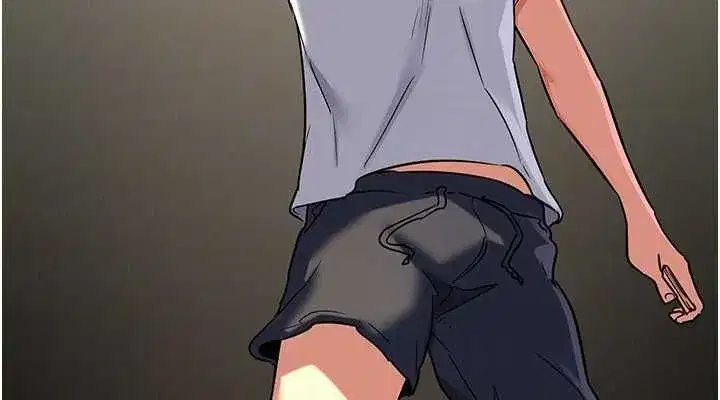 第10話-都已經這麼濕了