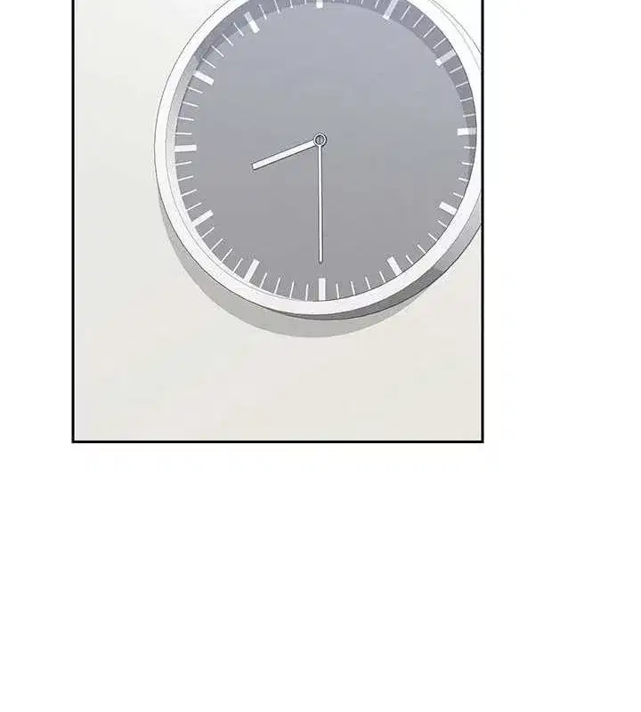 第10話-都已經這麼濕了