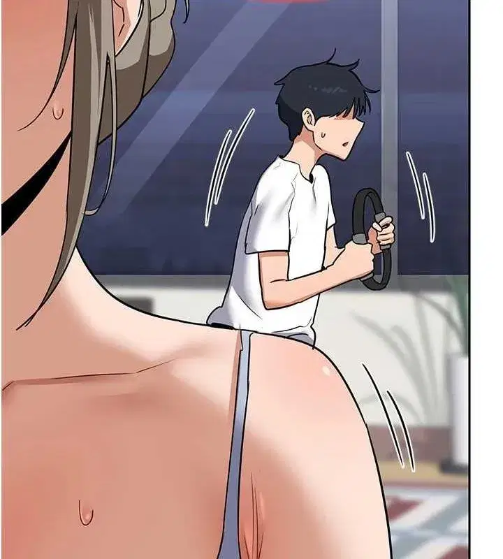 第10話-都已經這麼濕了