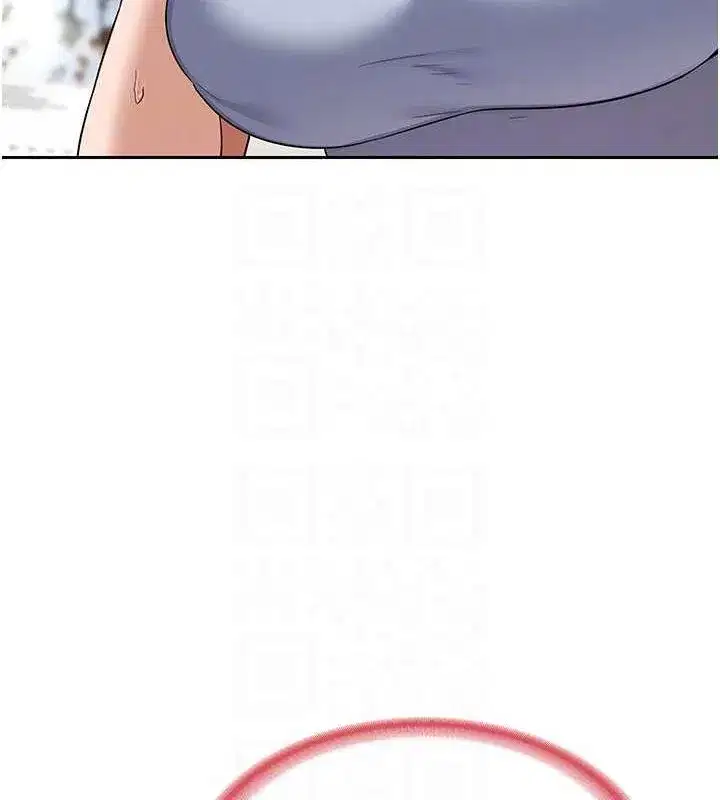 第10話-都已經這麼濕了