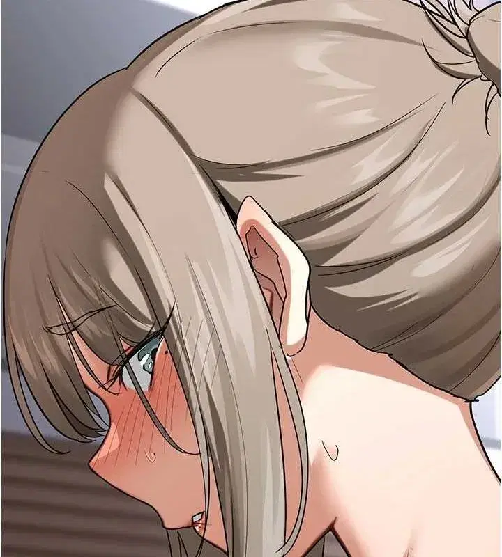 第10話-都已經這麼濕了