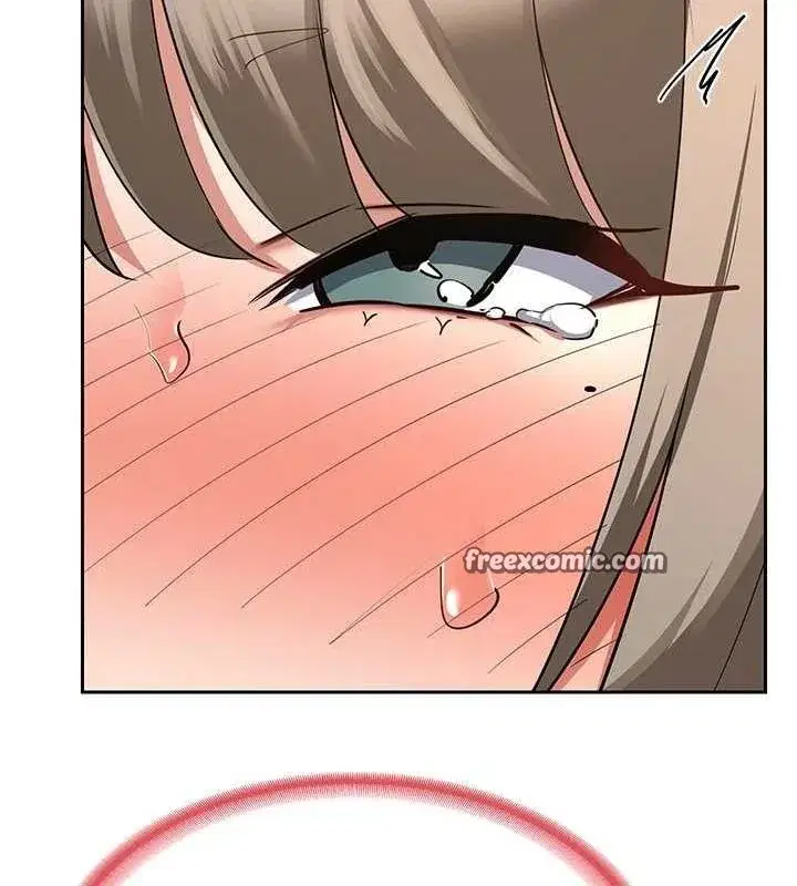 第11話-在兒子面前高潮的媽媽