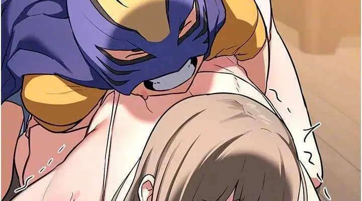 第11話-在兒子面前高潮的媽媽