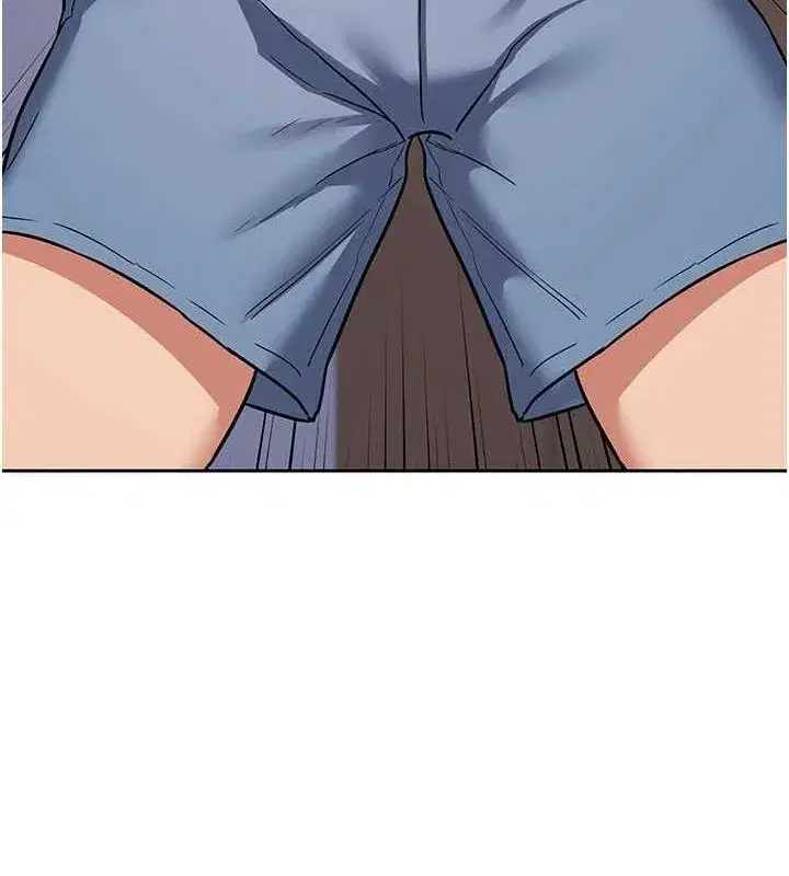 第11話-在兒子面前高潮的媽媽