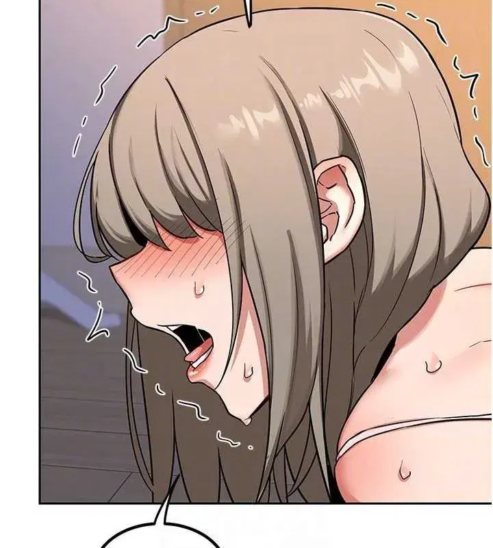 第11話-在兒子面前高潮的媽媽