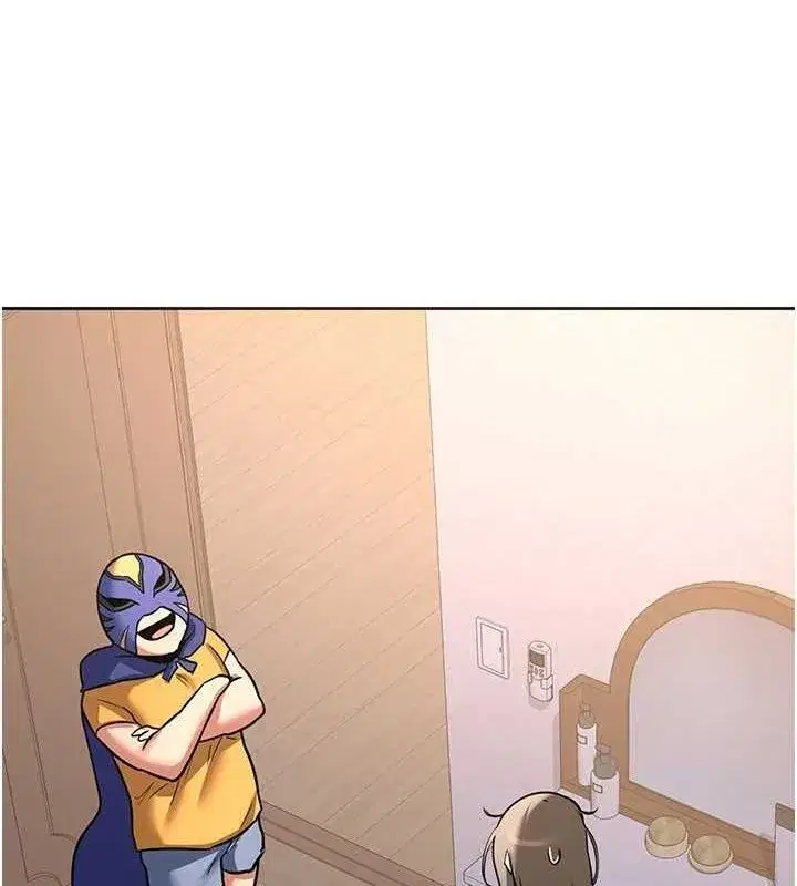 第11話-在兒子面前高潮的媽媽