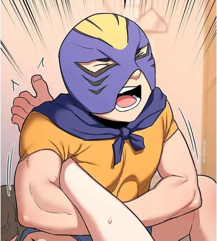 第11話-在兒子面前高潮的媽媽