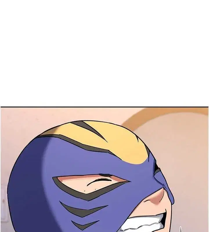 第11話-在兒子面前高潮的媽媽