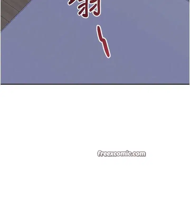 第11話-在兒子面前高潮的媽媽