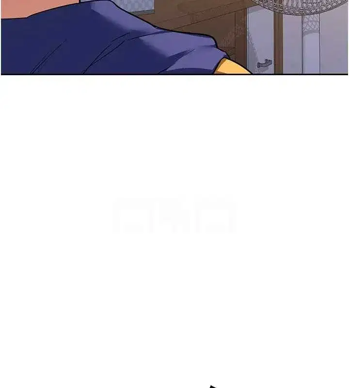 第11話-在兒子面前高潮的媽媽