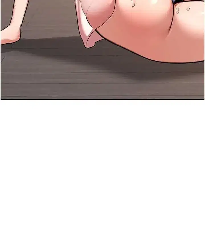 第11話-在兒子面前高潮的媽媽